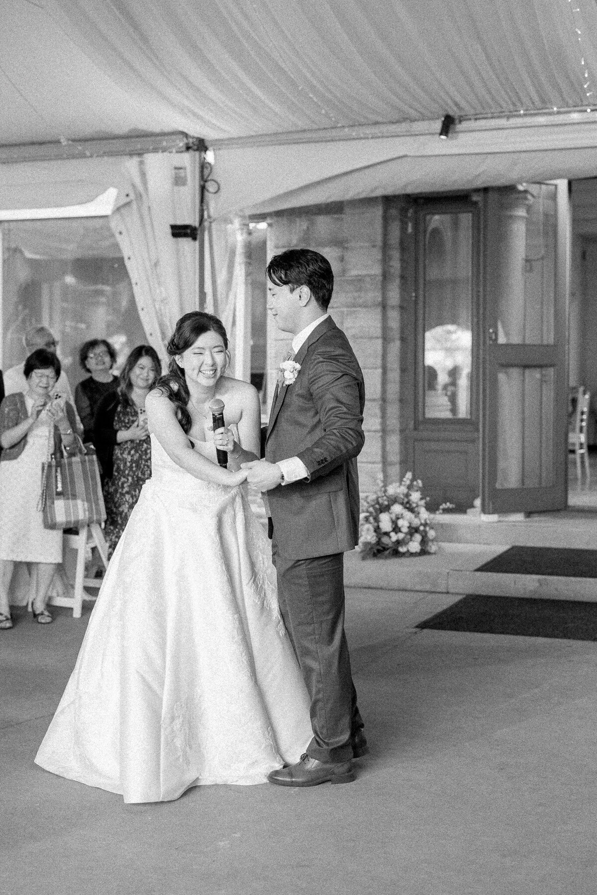 EoliaMAnsionWedding-50
