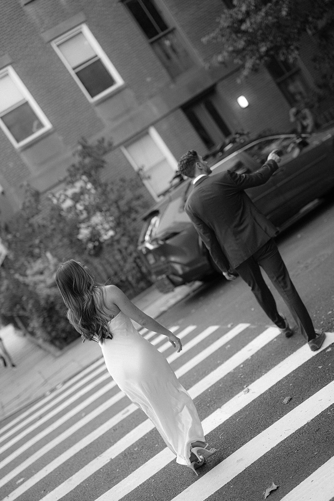 Shindy & Tom Engagements - 102