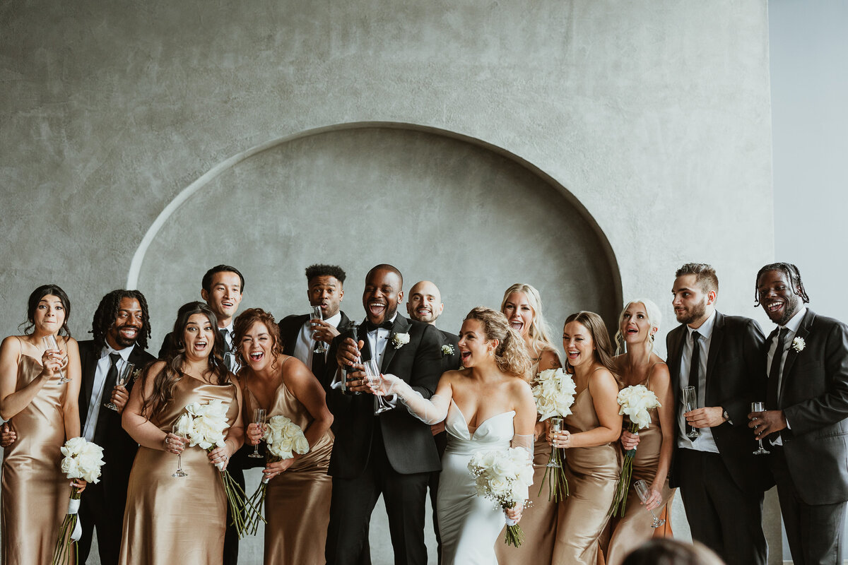 KIWEDDING-1078