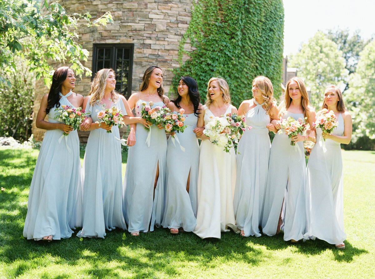 Santa_Ynez_Private_Estate_Wedding_020