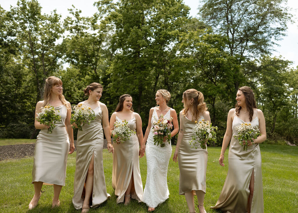 maloriegwynphotography-39