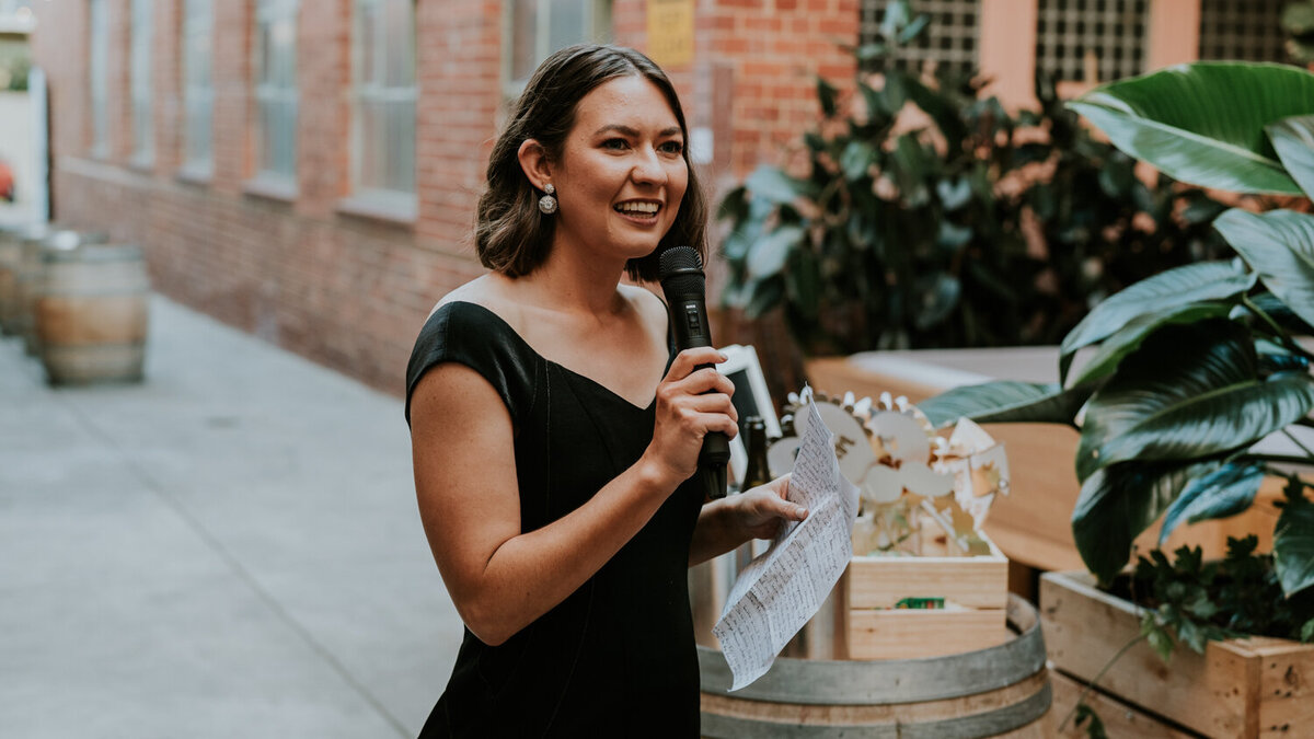 EAST BRUNSWICK MICRO WEDDING-61