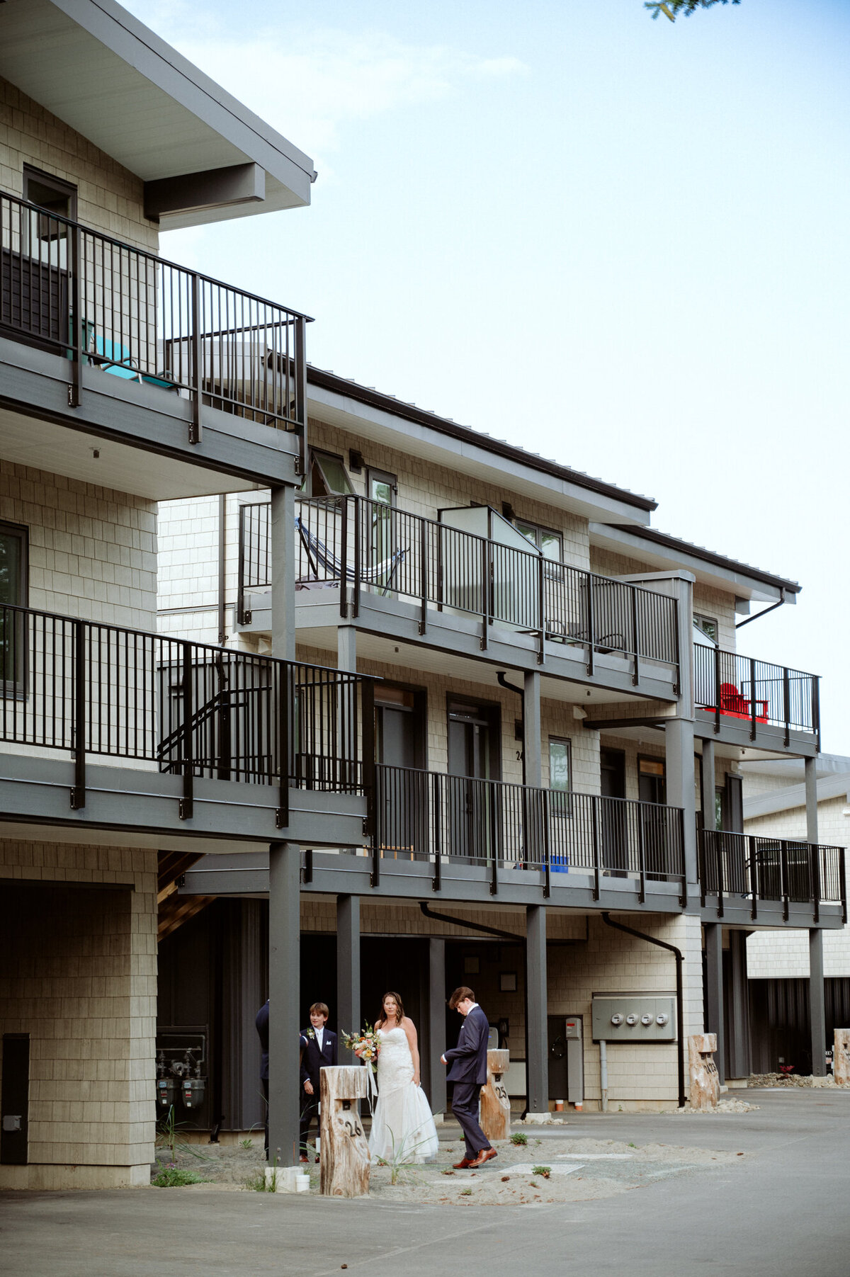 Saratoga-Beach-Elopement-2024-21