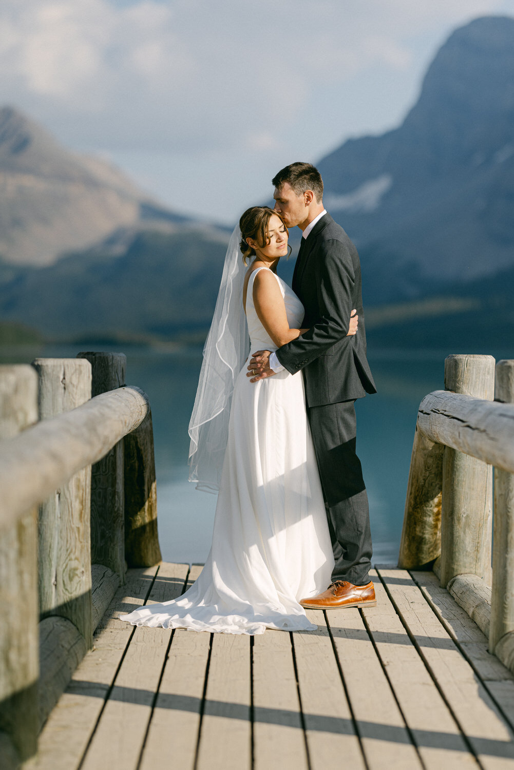 Raluca-Colin-0371