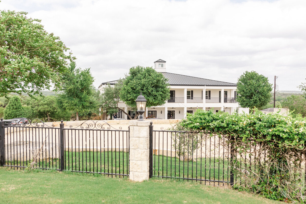 Kendall-Point-Texas-Wedding-Venue-San Antonio-TexasKP-1