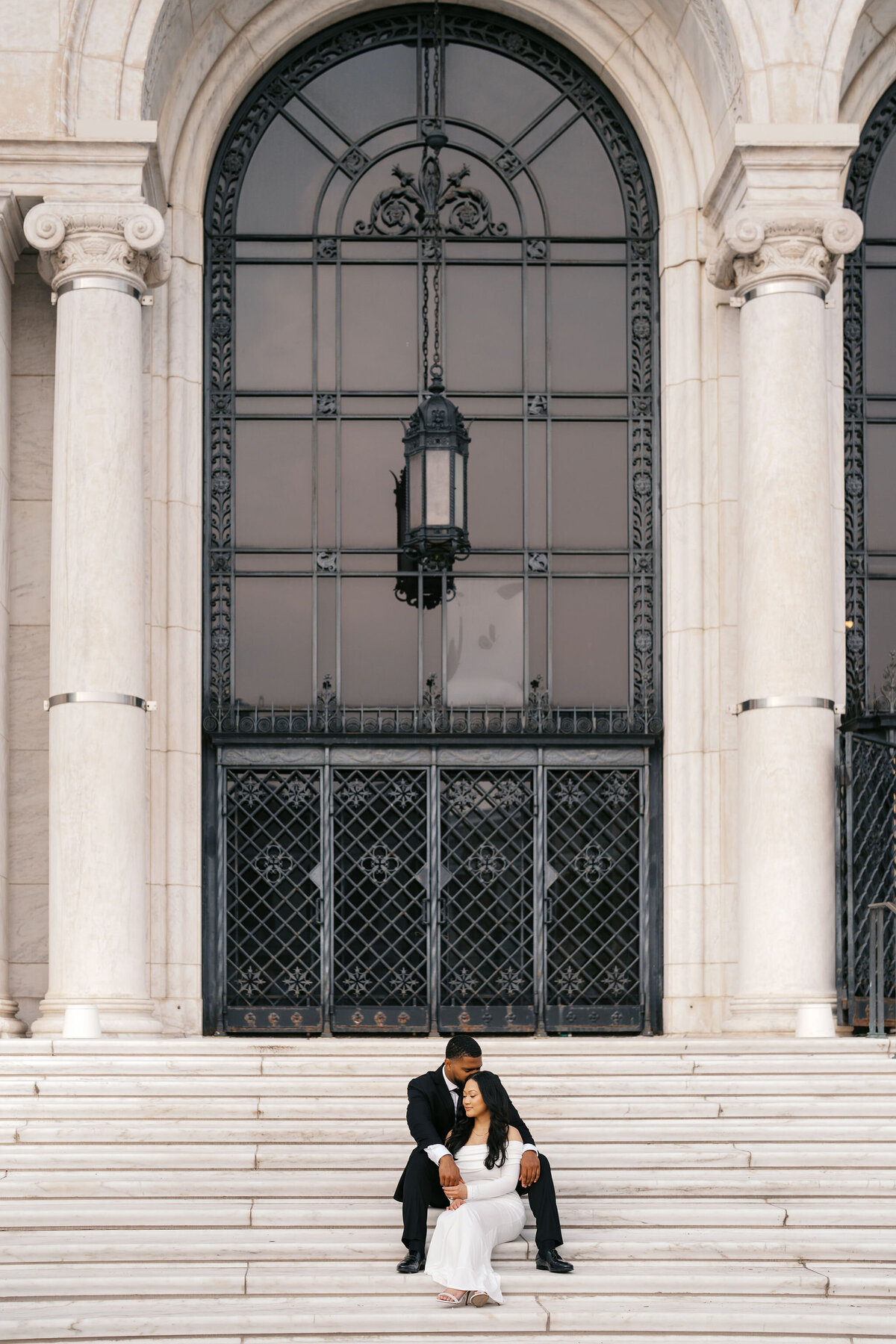 Detroit Engagement Photographer 26
