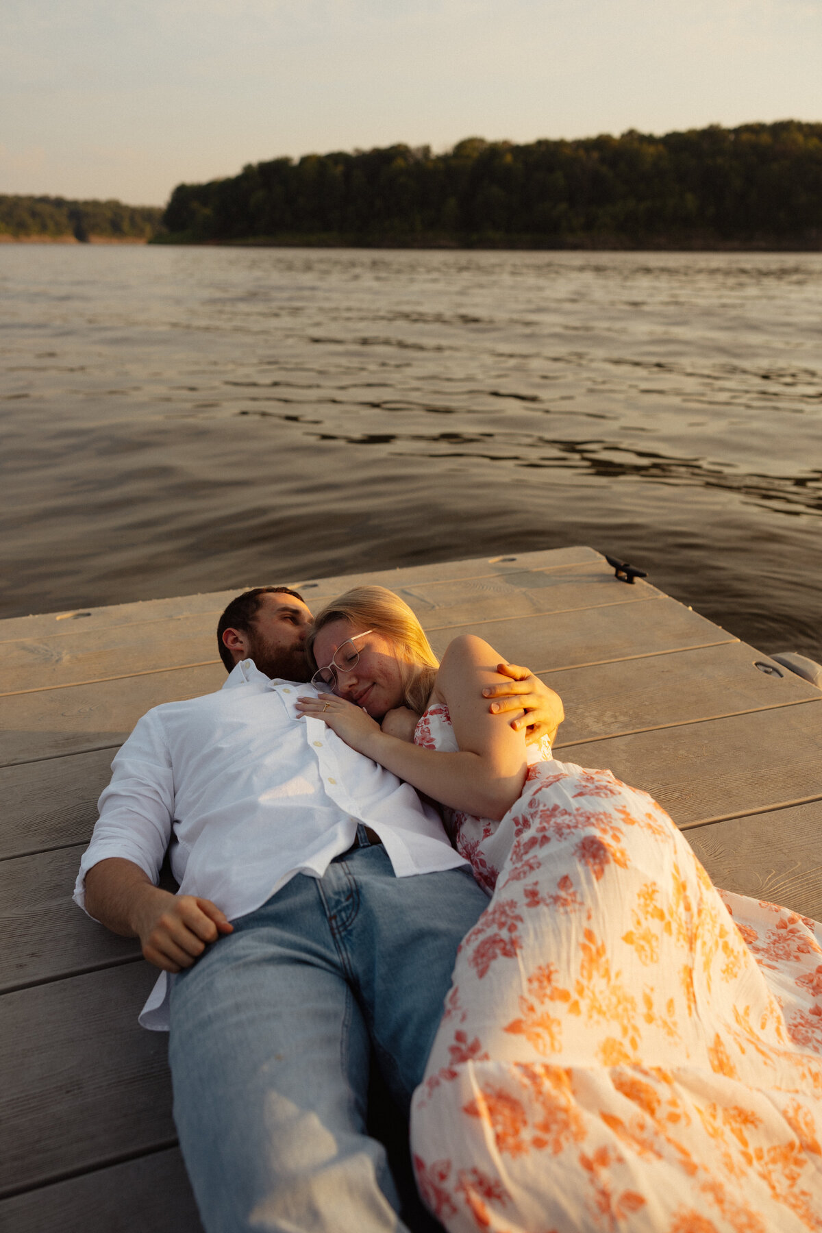 Katie + Tyler-51