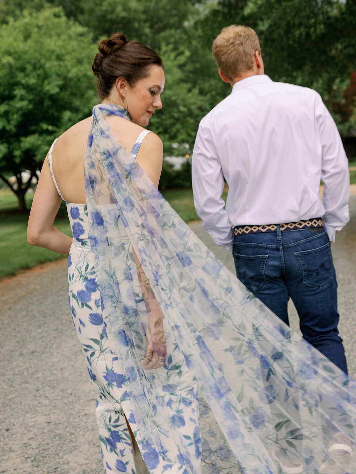 Olivia  Kenny Johnson-Liz Andolina Photography-0014