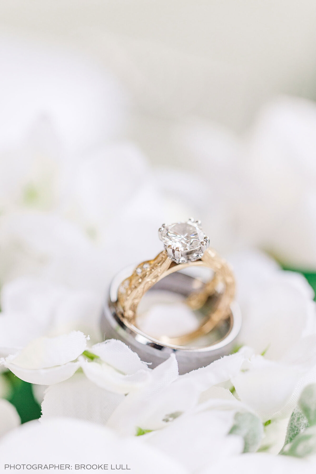 Brooke-ring