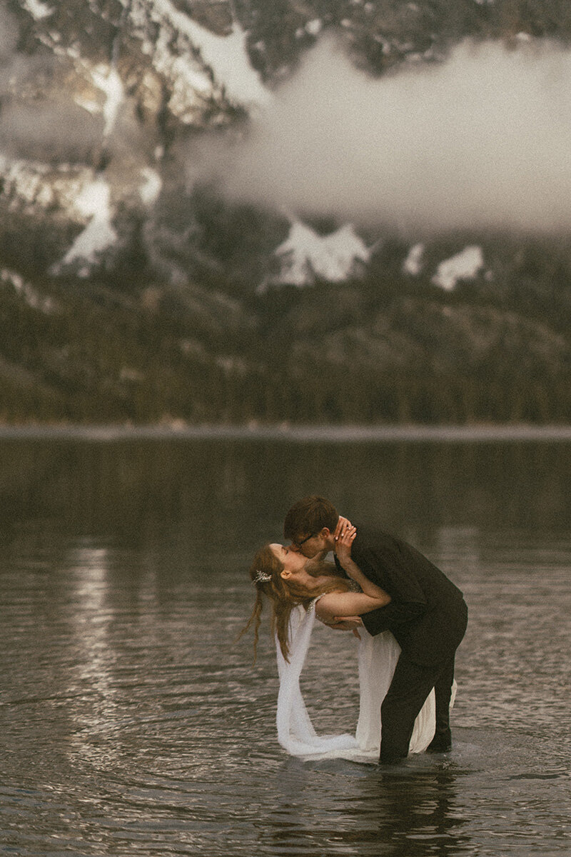 Sierra&David-elopementsp-15