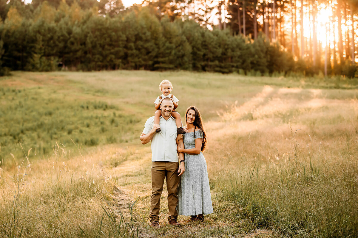 family-children-163