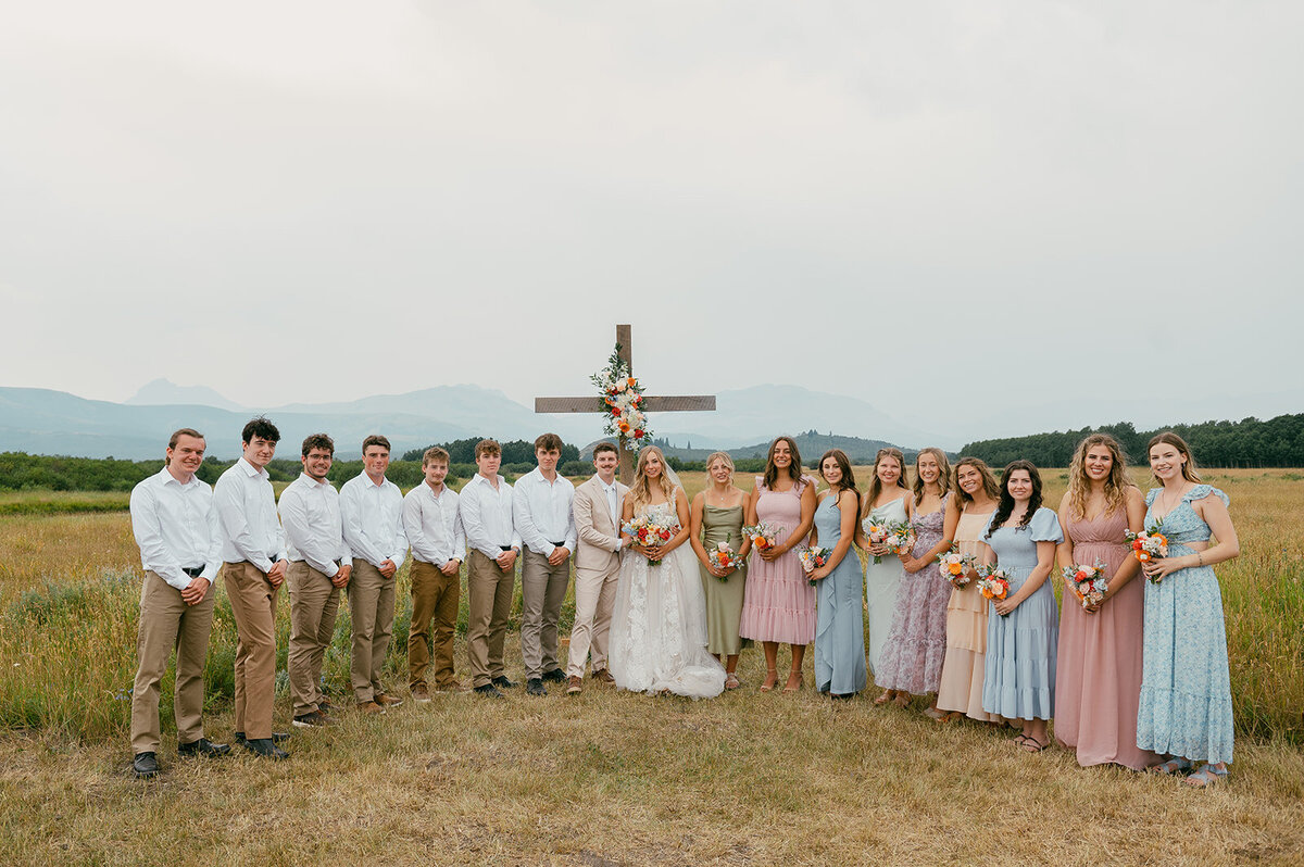 presley-gray-photo-Montana-ranch-elopement-5703