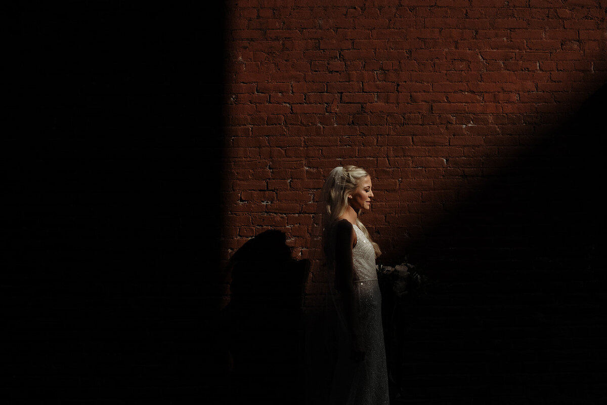 Erin+Taylor.Married.TonieChristinePhotography-339_websize