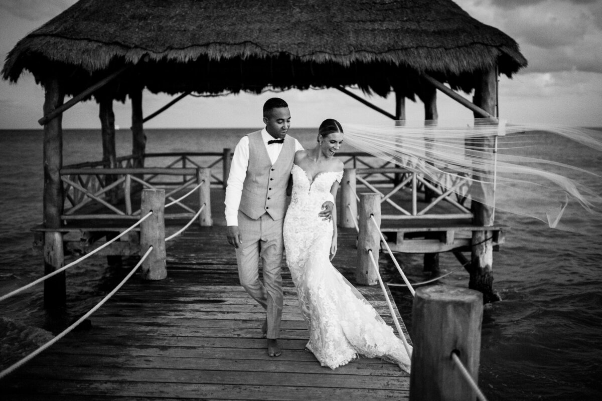 Cabo-San-Lucas-Wedding-Photographer-59