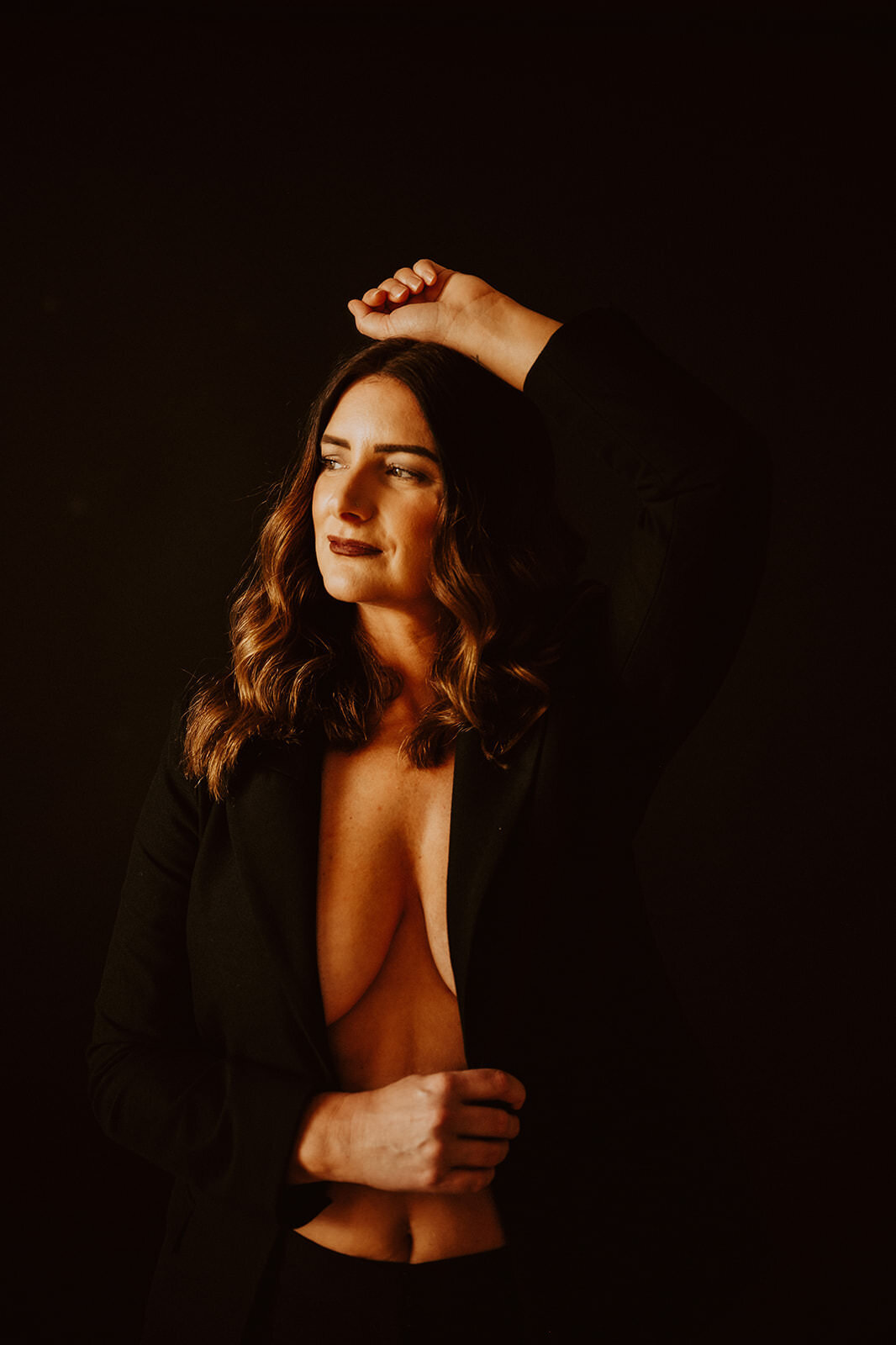 fortville indiana studio photography session 77