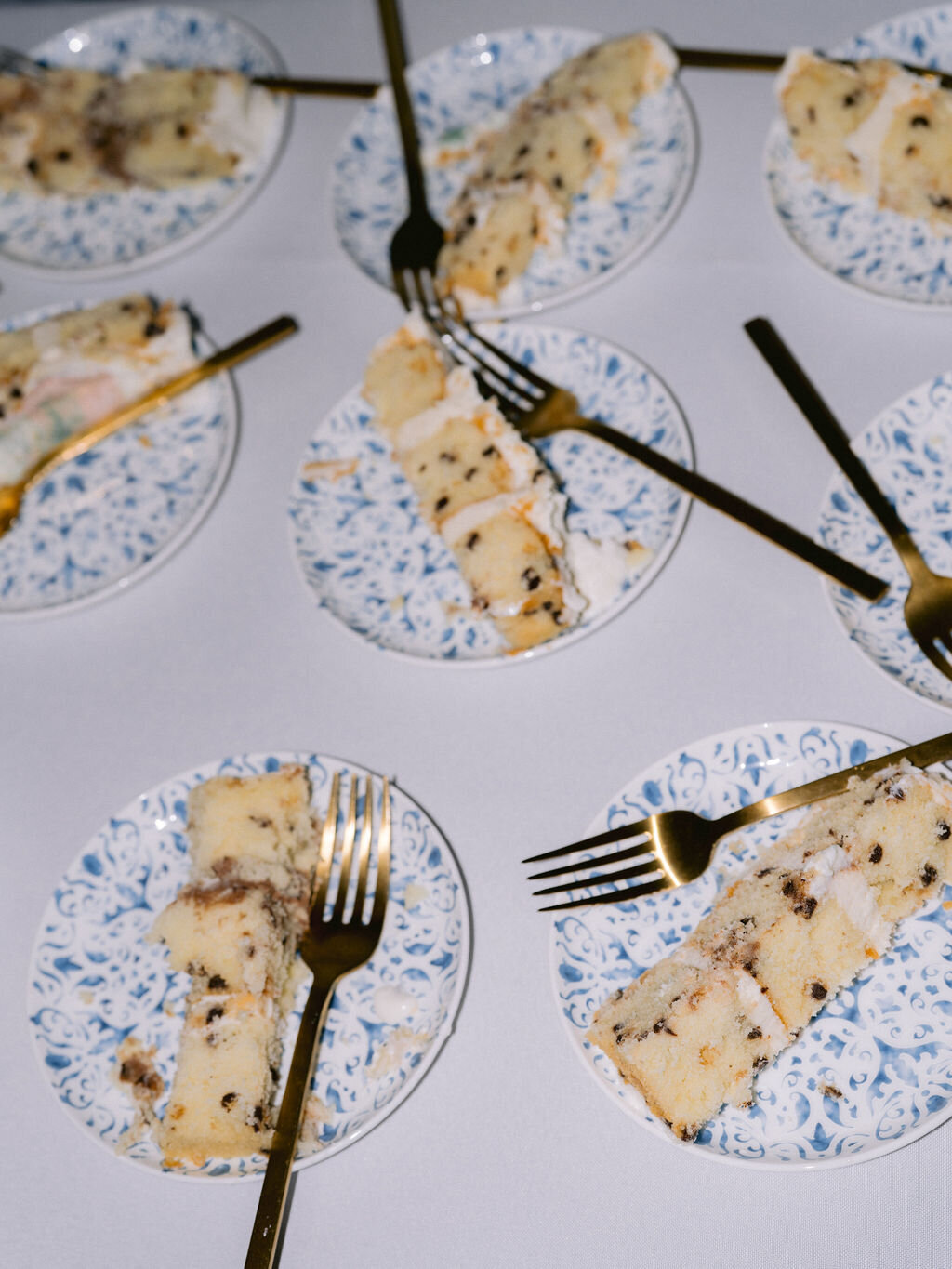 NikkiSanterre_EastCoastPrivateEstateWeddingPhotographer_Caroline&Ben-179