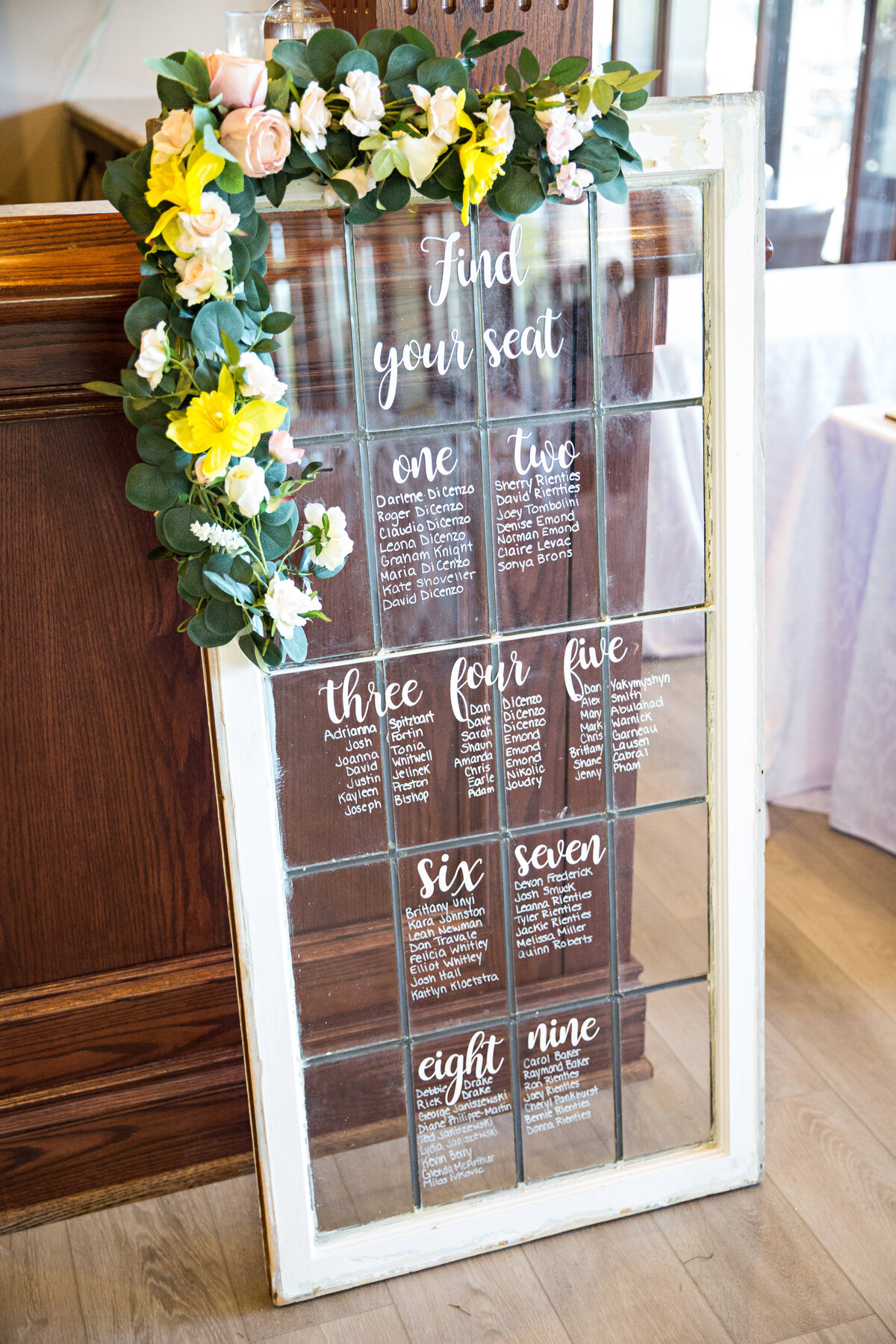 DI007Wedding0959