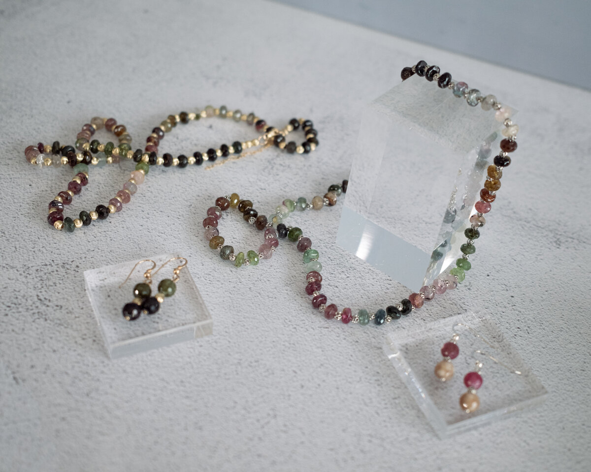 BeeStreetStudio_CRB-1115