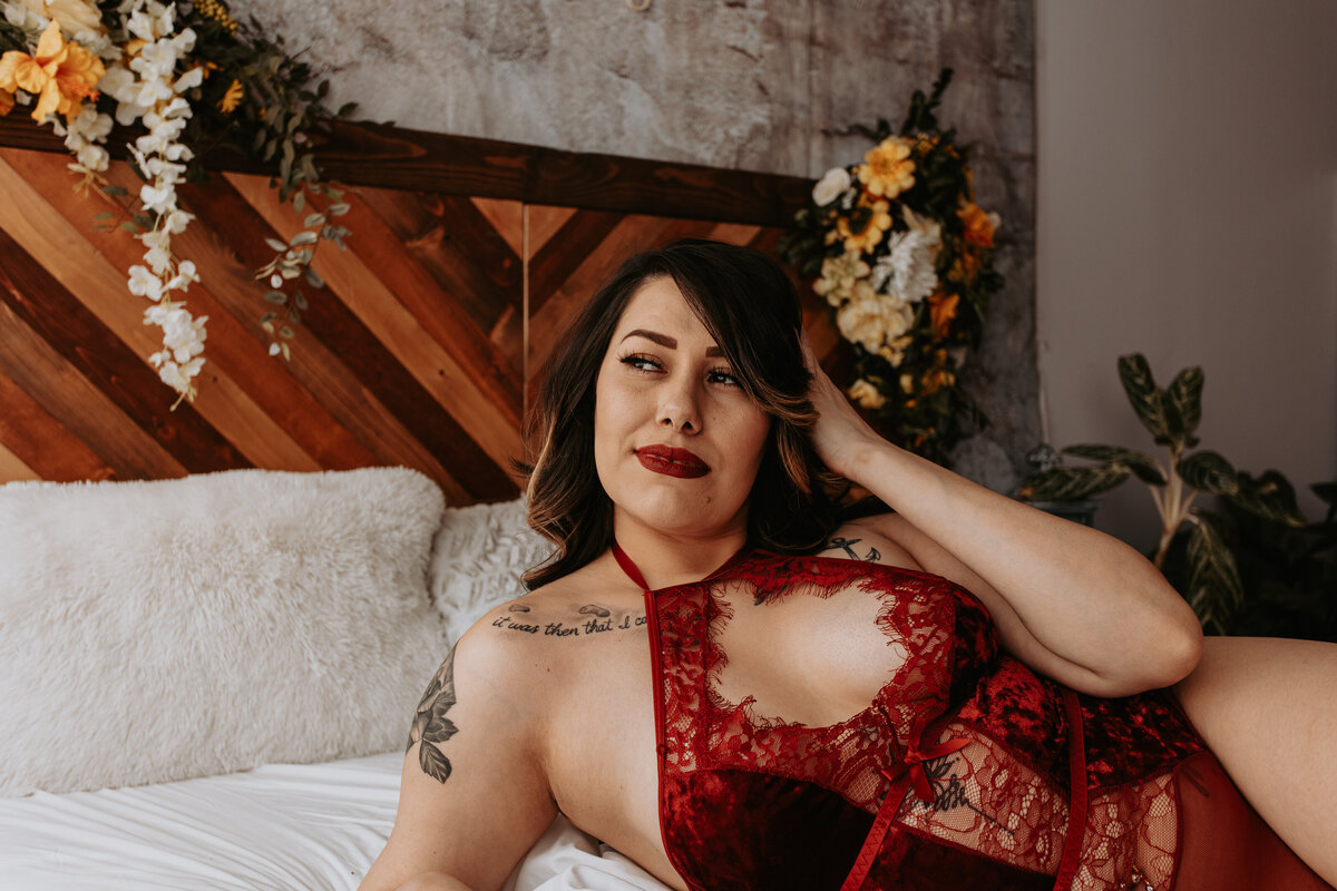 Vanessa00003