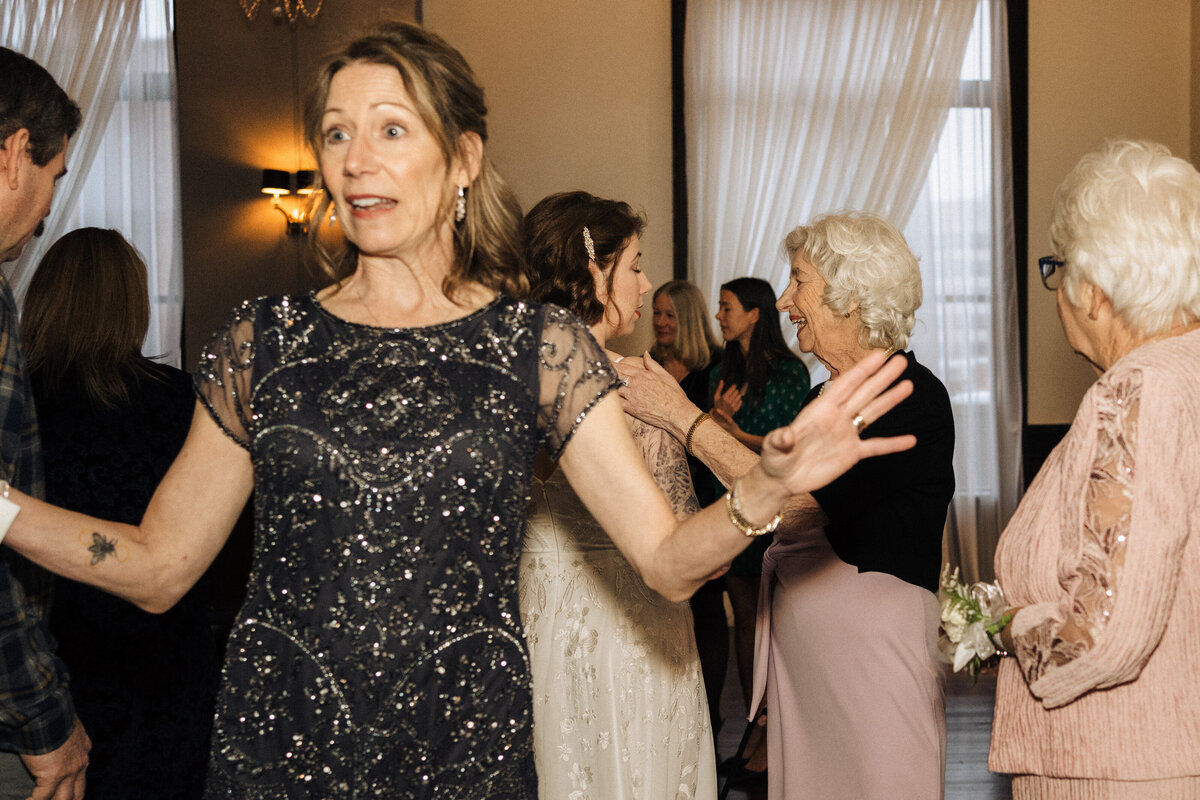 deLambert Wedding-137