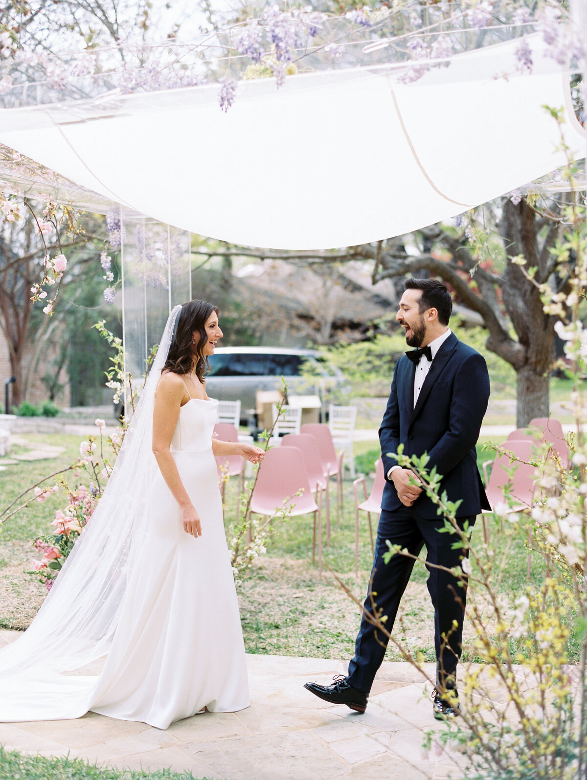 dallas-backyard-tented-intimate-wedding-12
