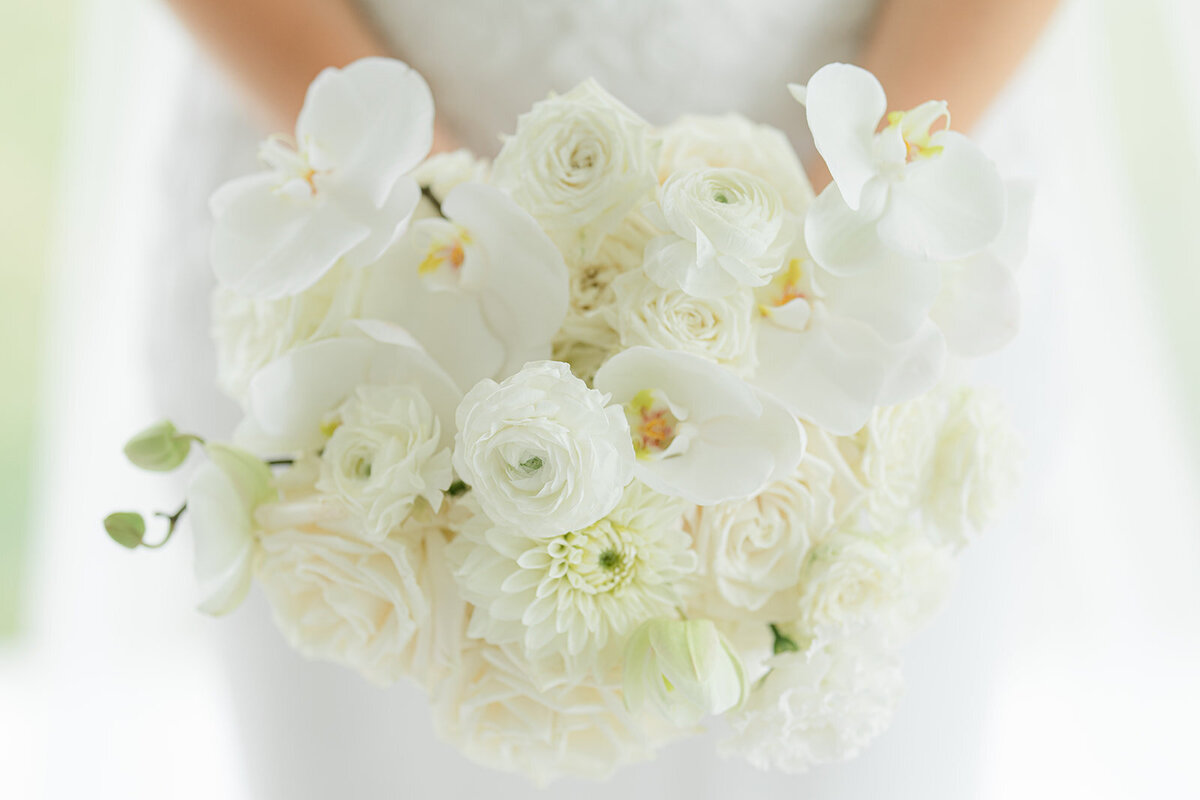 Sparrow Lane Wedding Photographer by Lily Laidlaw Photography-08