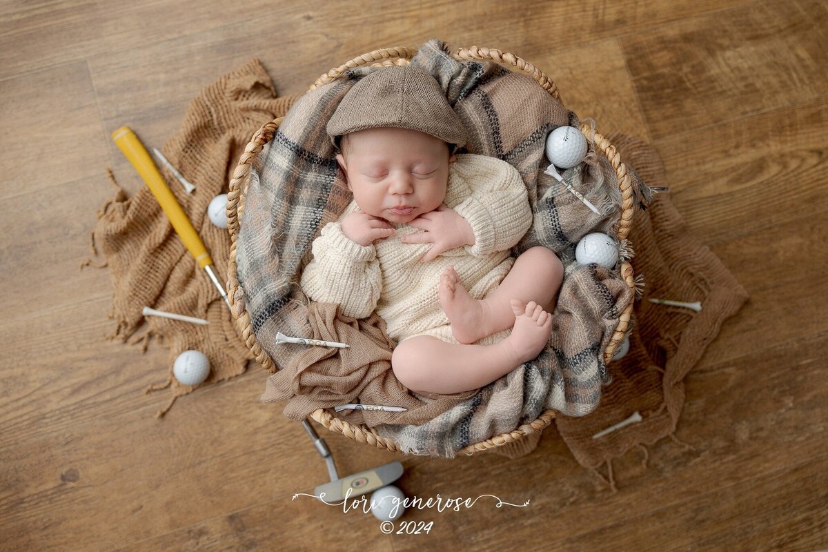 lehigh-valley-photographer-lori-generose-lg-photography-newborn-boy-walnutport-pa