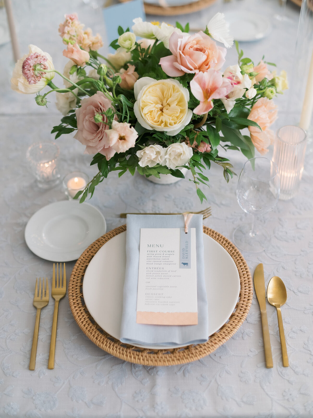 the-edgewater-madison-wedding-alex-ethan-99