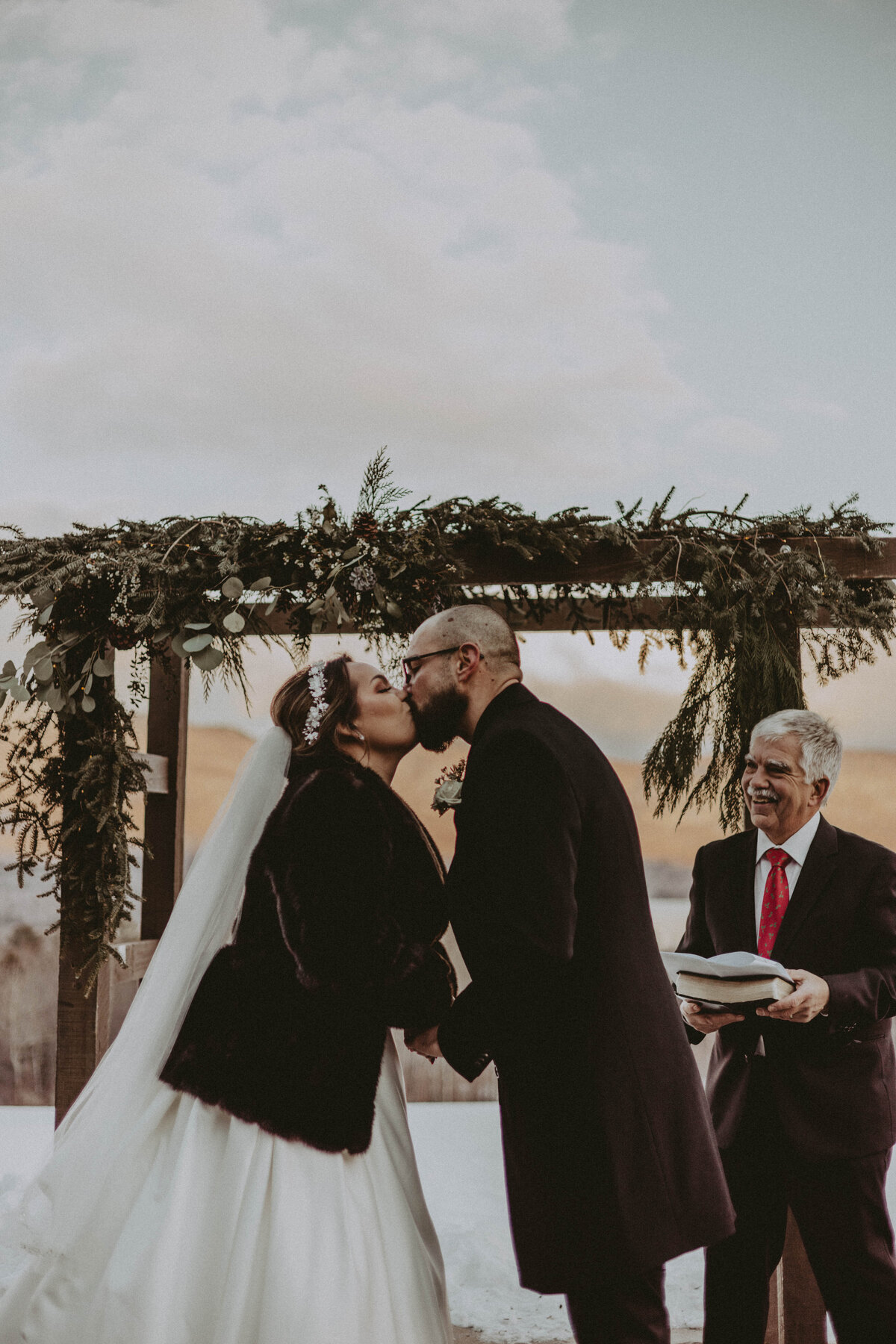 CG-BlevinsWedding-33