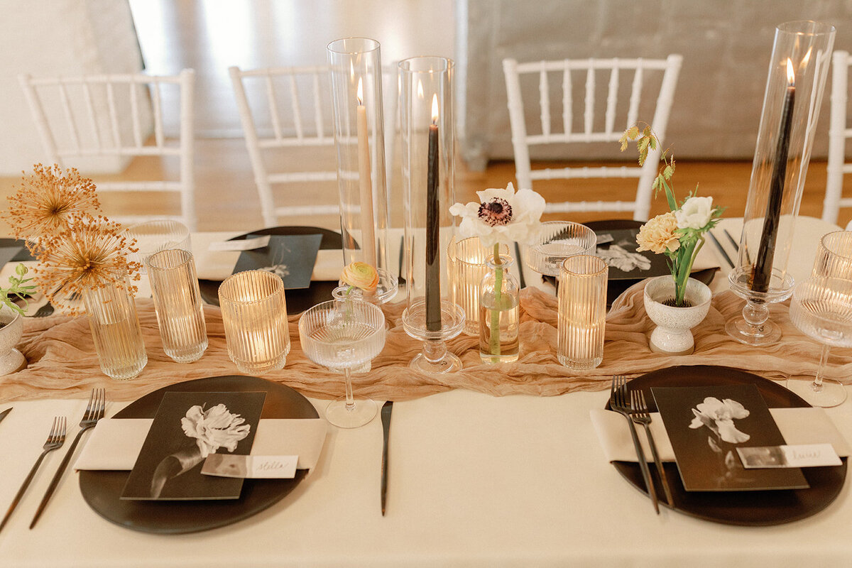2023weddings_harvey_0286_websize
