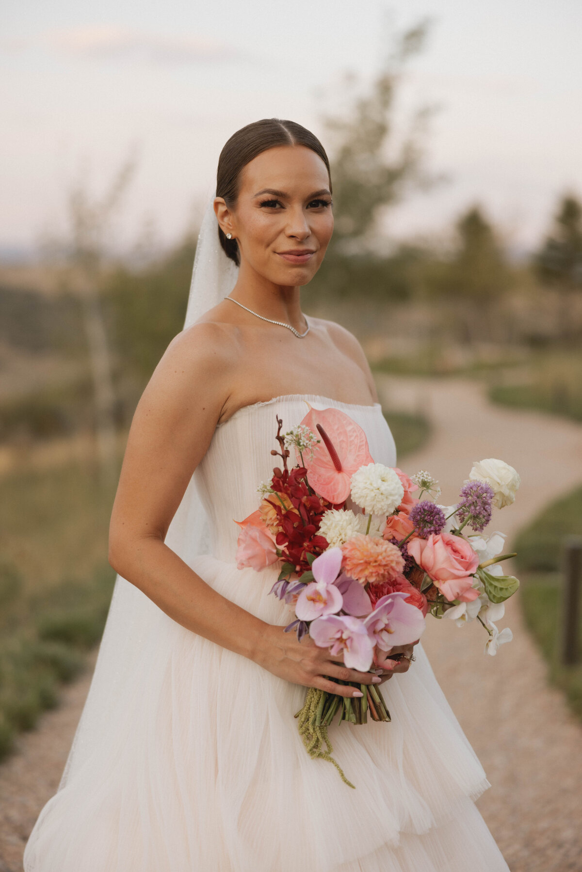 Emma and Karson_Alexx Davila Photo_Utah Documentary Wedding Photographer-618