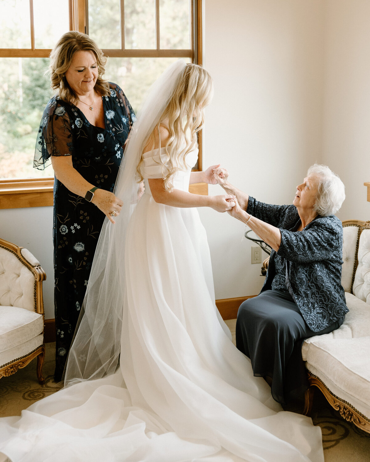 arbor_crest_winery_spokane_washington_wedding_photographer_02