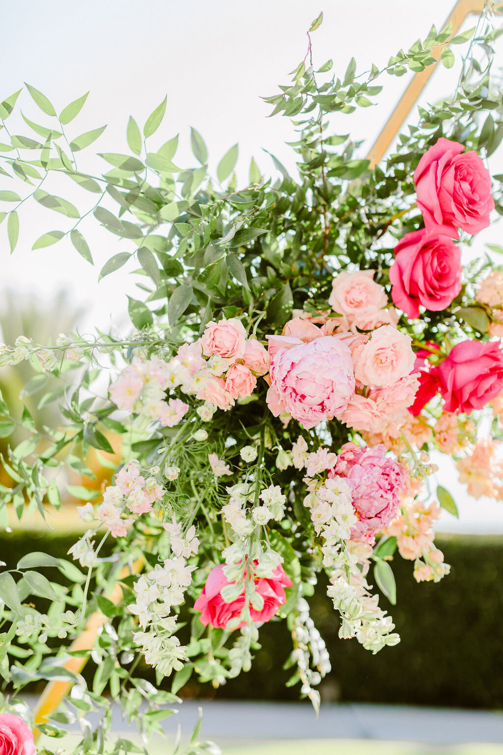 Nicole_Catherine_Photography_Flora_Justin12