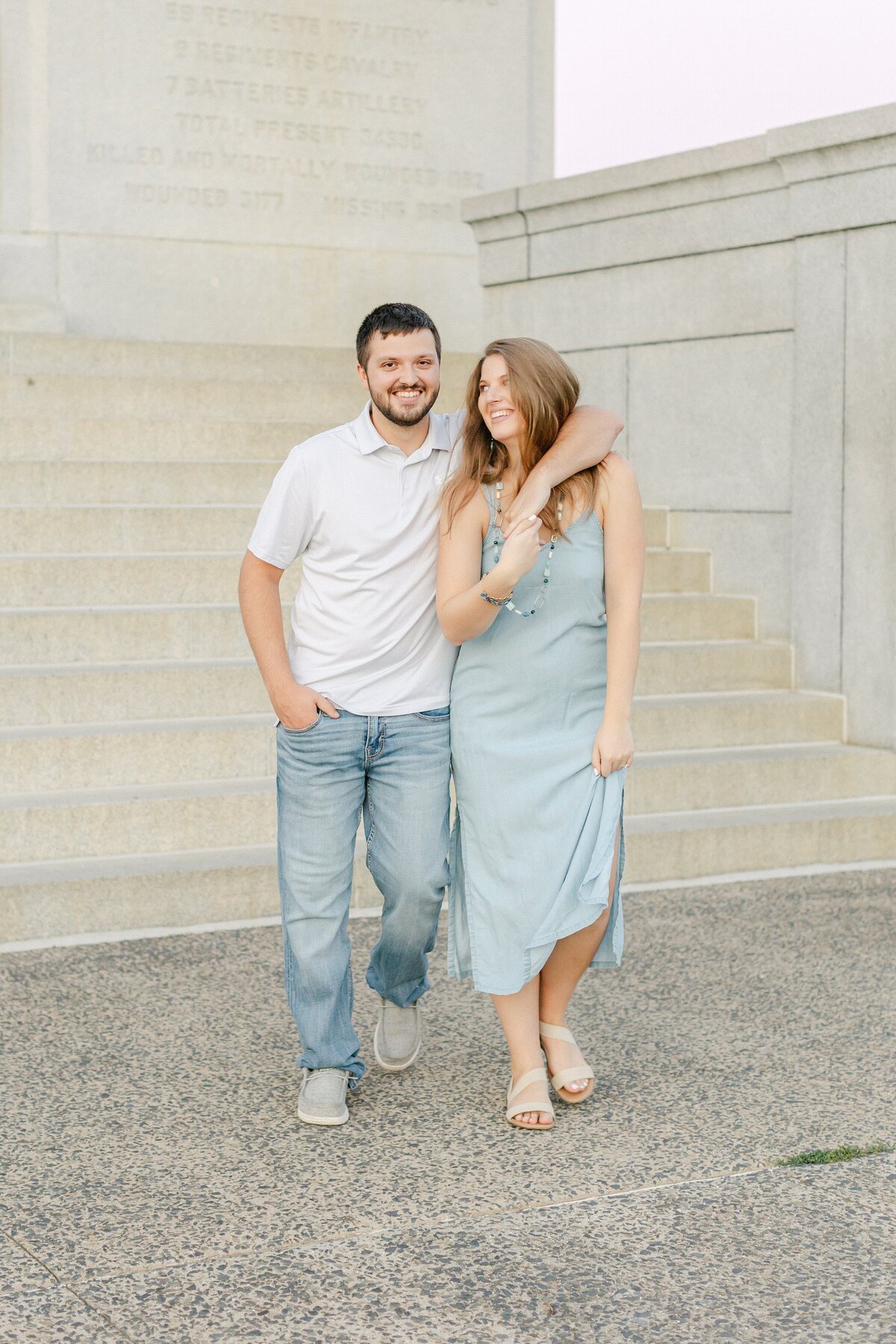 Engagement Portfolio_0090