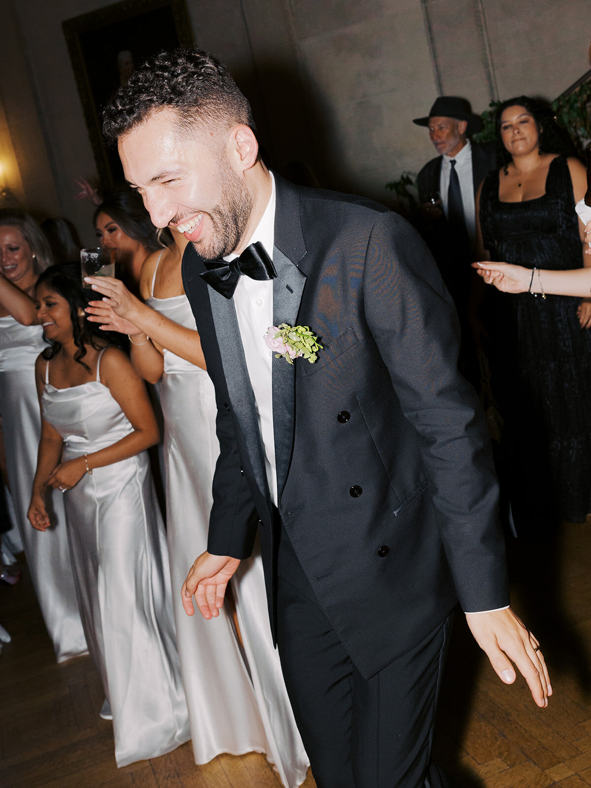 ANDERSON-HOUSE-WEDDIING-WASHINGTON-DC-WEDDING-PHOTOGRAPHER-101
