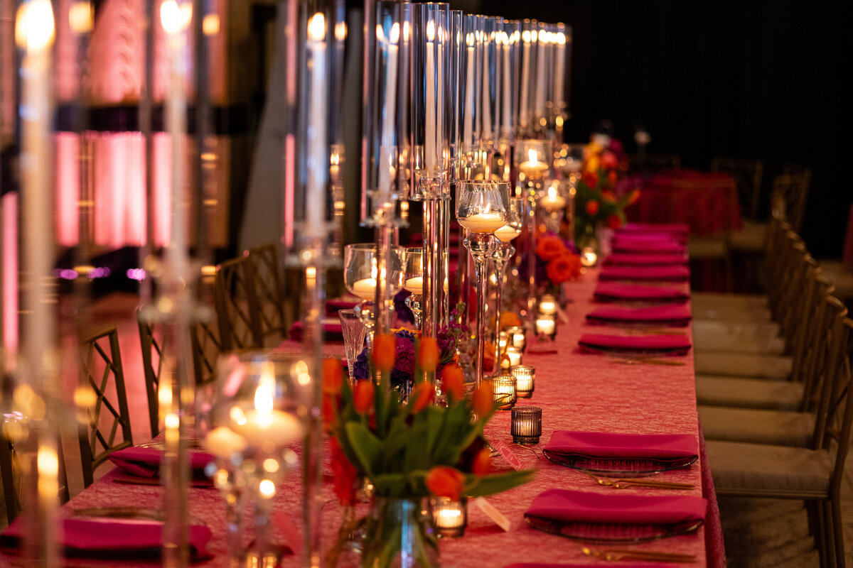 072624 Grand Hall_027_BEP29285