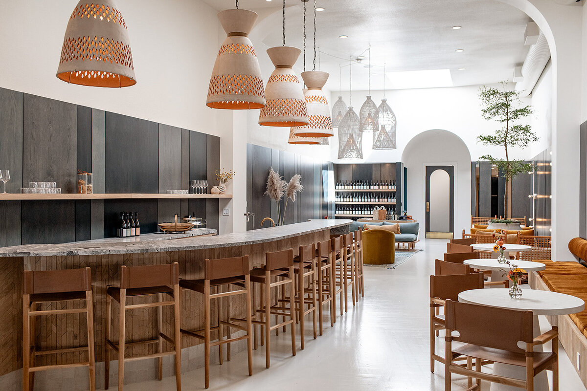 Marine_layer_Healdsburg_Credit_gretchen_gause_photography-65