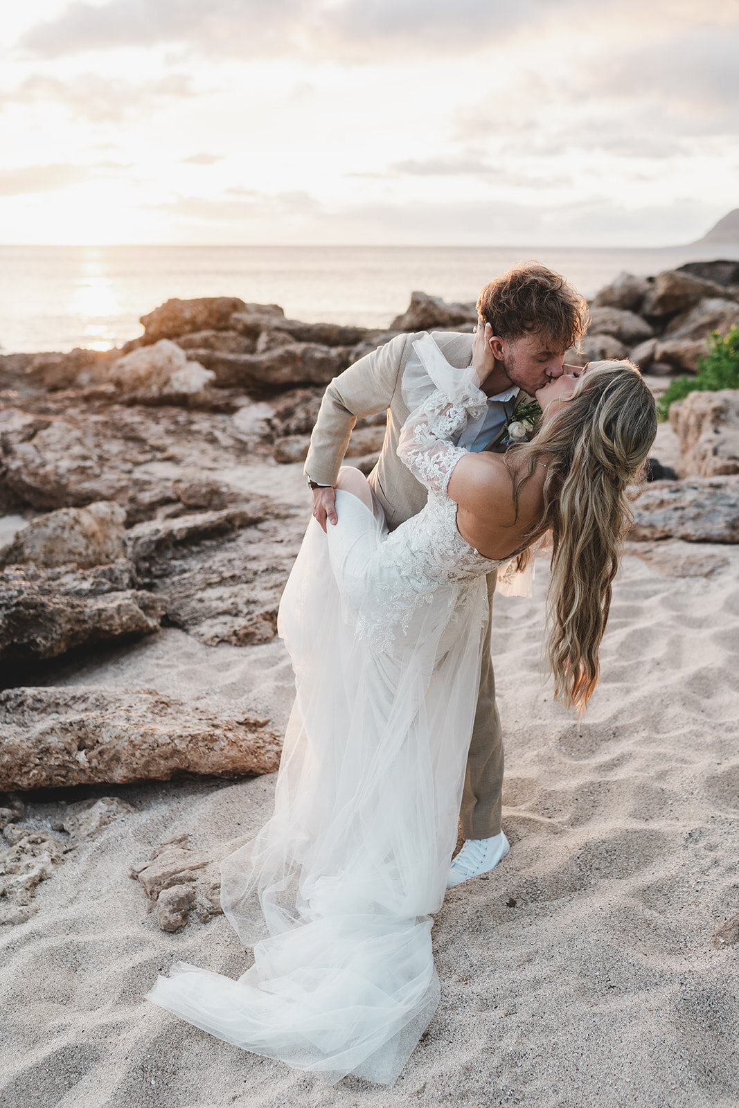 Jesse&Emily-532