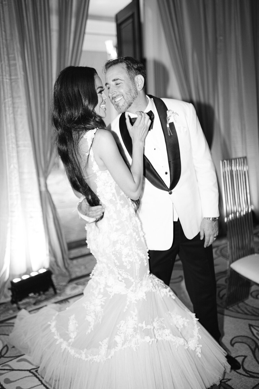Kara-Jean-Wedding-Photography - 1318 - DSC_1318 - 0027 - 16 -  - 2752 x 4128