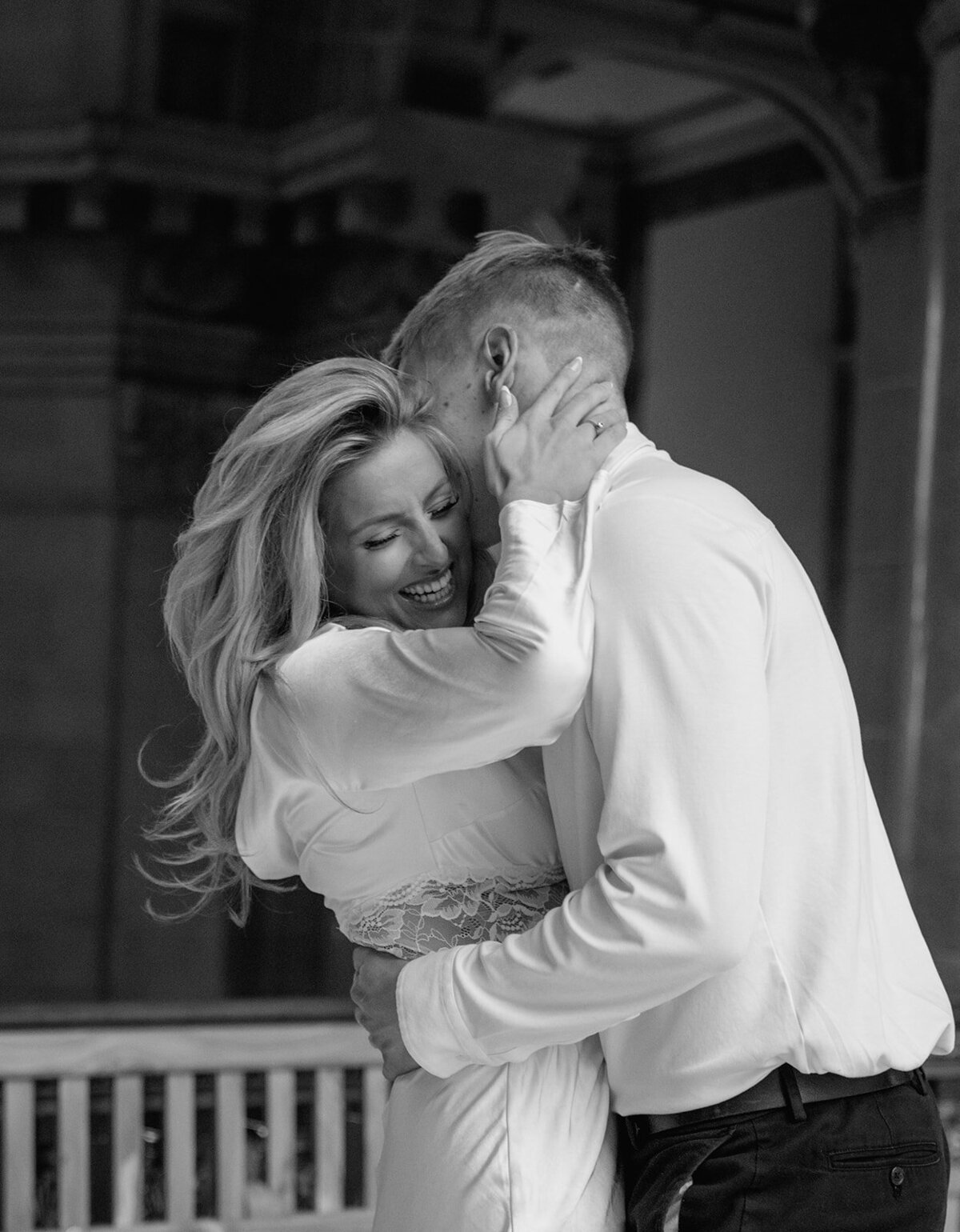 curiouscourtneysphotography-60-2