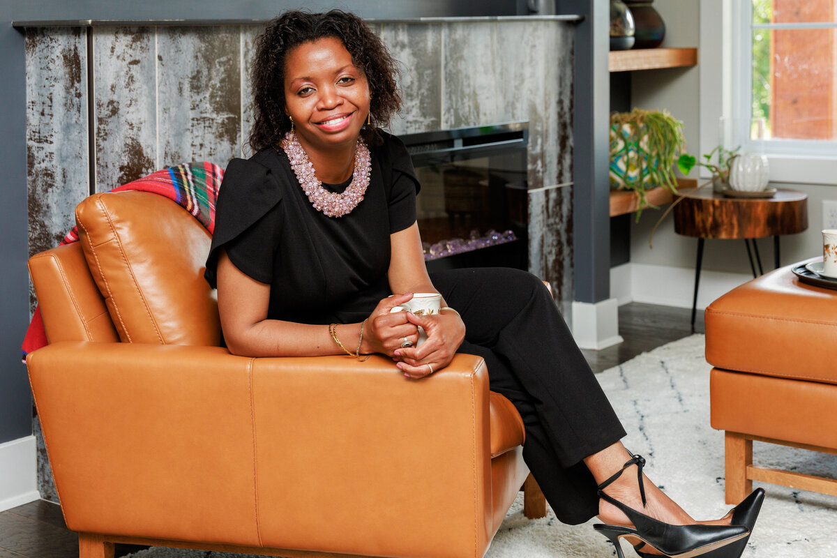 Asha Porter Realtor-26