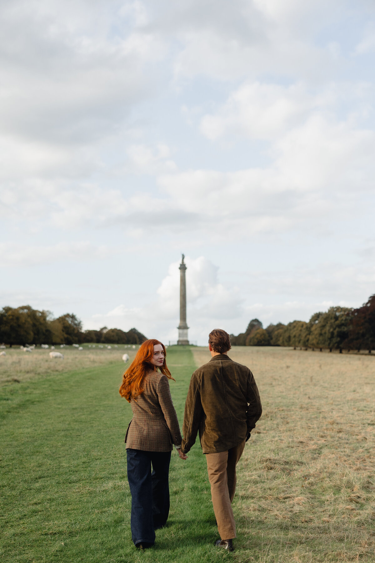 blenheim-palace-couple-portraits-1