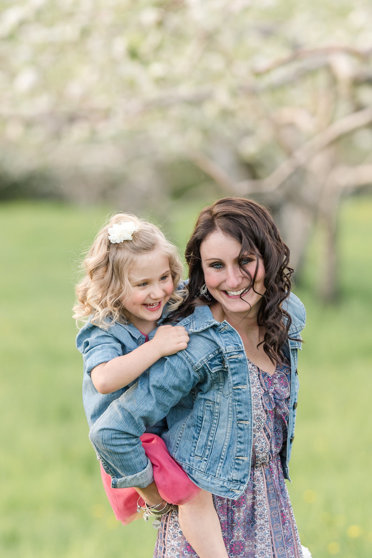 Maine_photographer_brookeashley_maternity_web (34 of 46)
