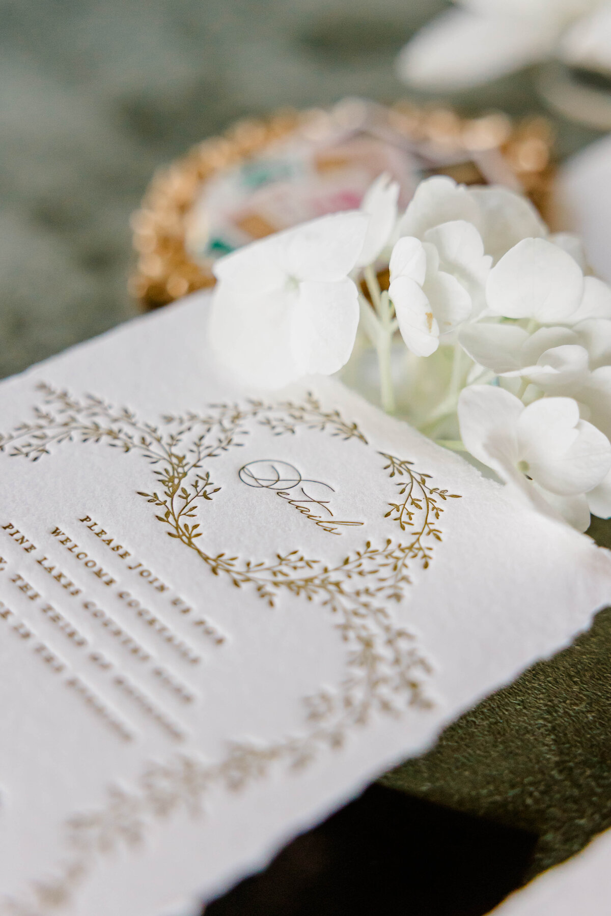 liberty-paperie-5