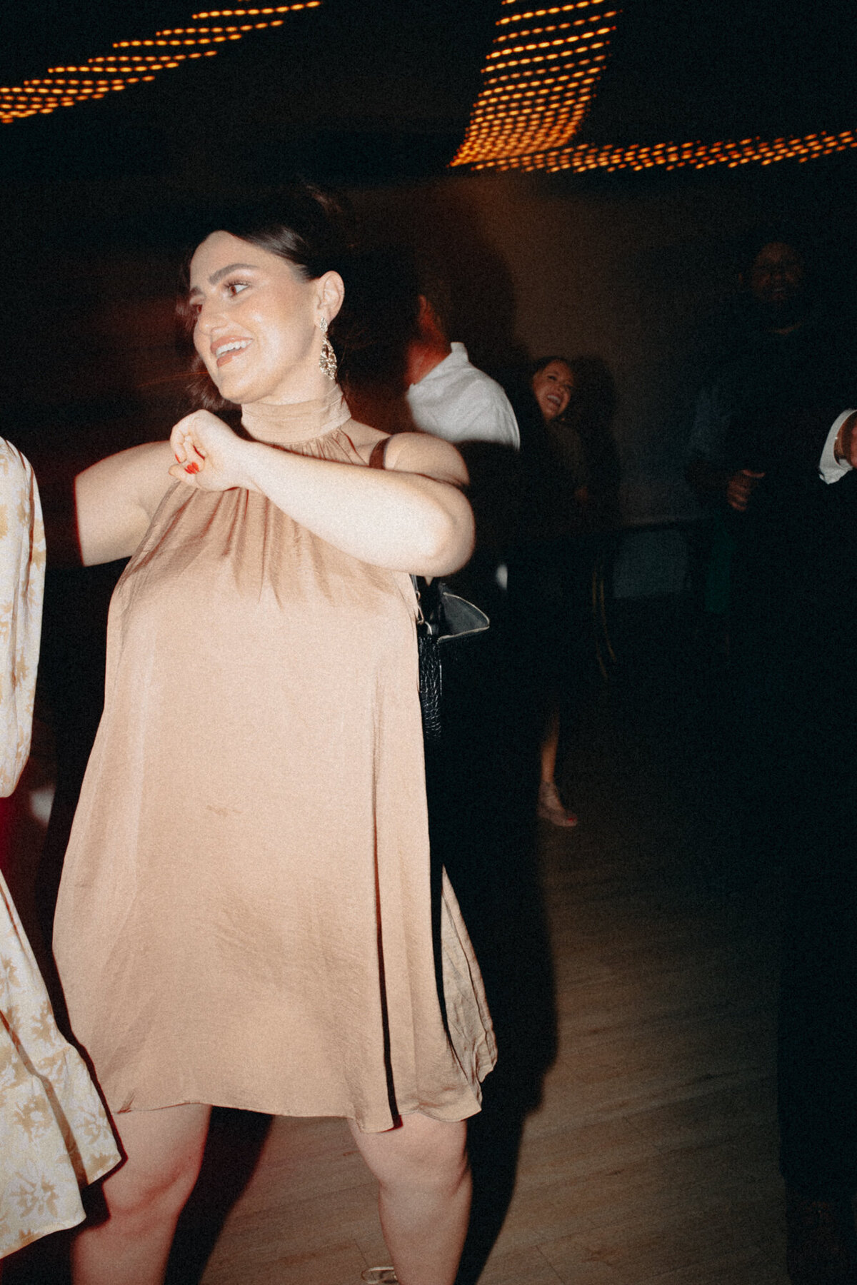 dallas-editorial-wedding-photographer-90