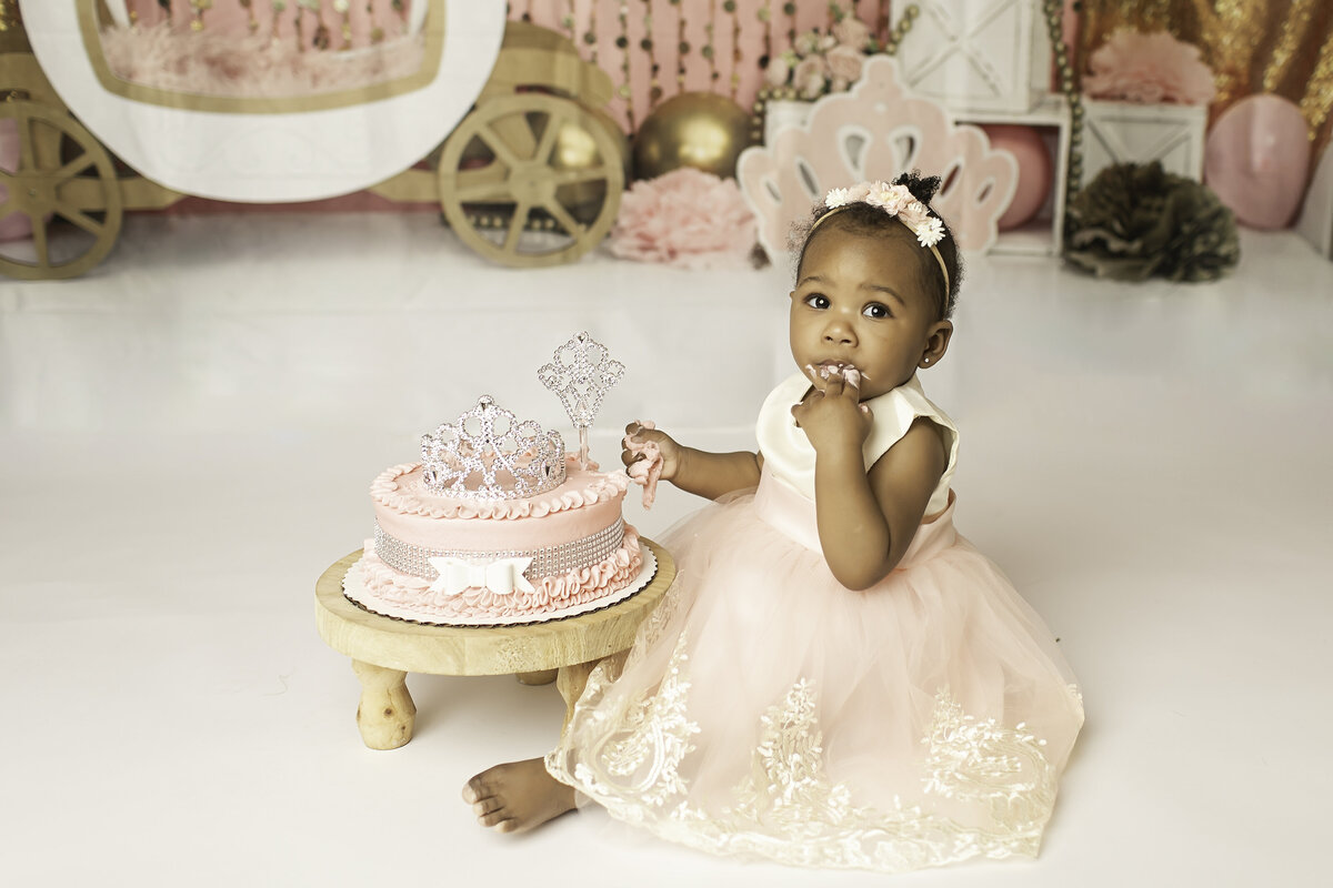 dfw-child-photographer-chunky-monkey-18