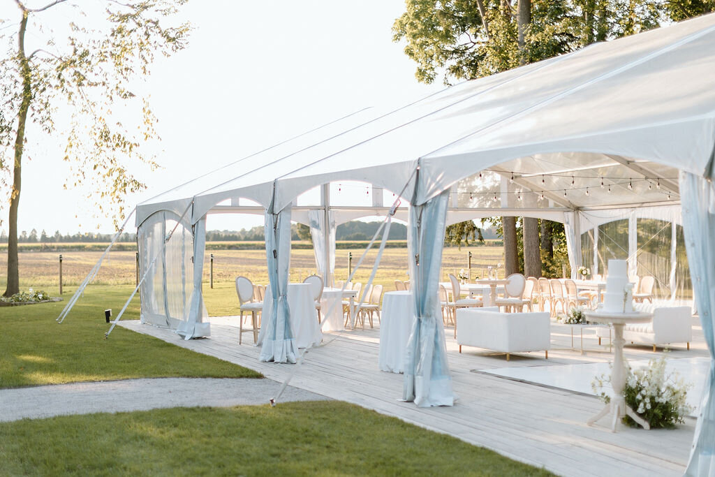 Wheatfield Estate Twelfth Night Events London Ontario4