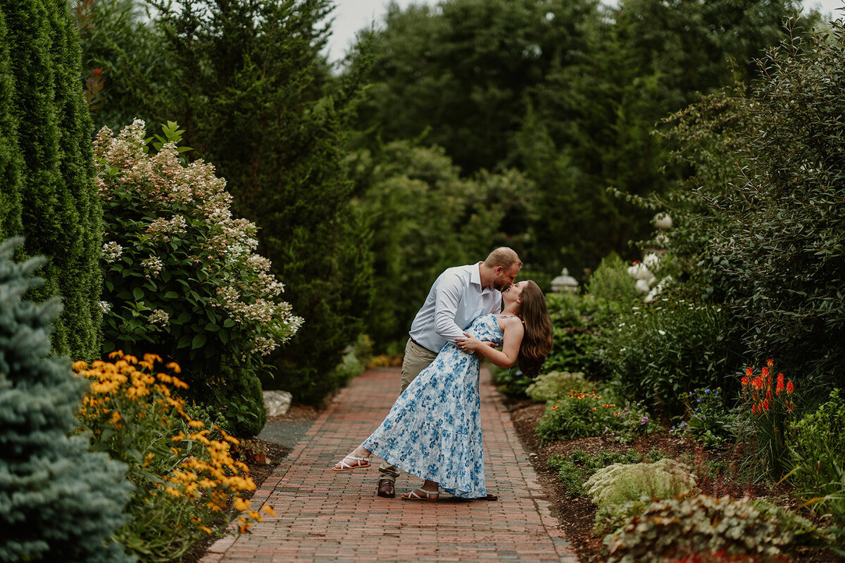 engagementsession-87