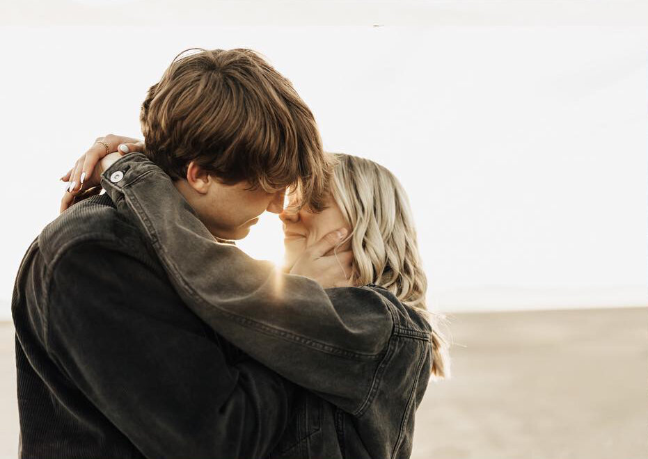 278714037_953451565367947_4224020097600003850_n