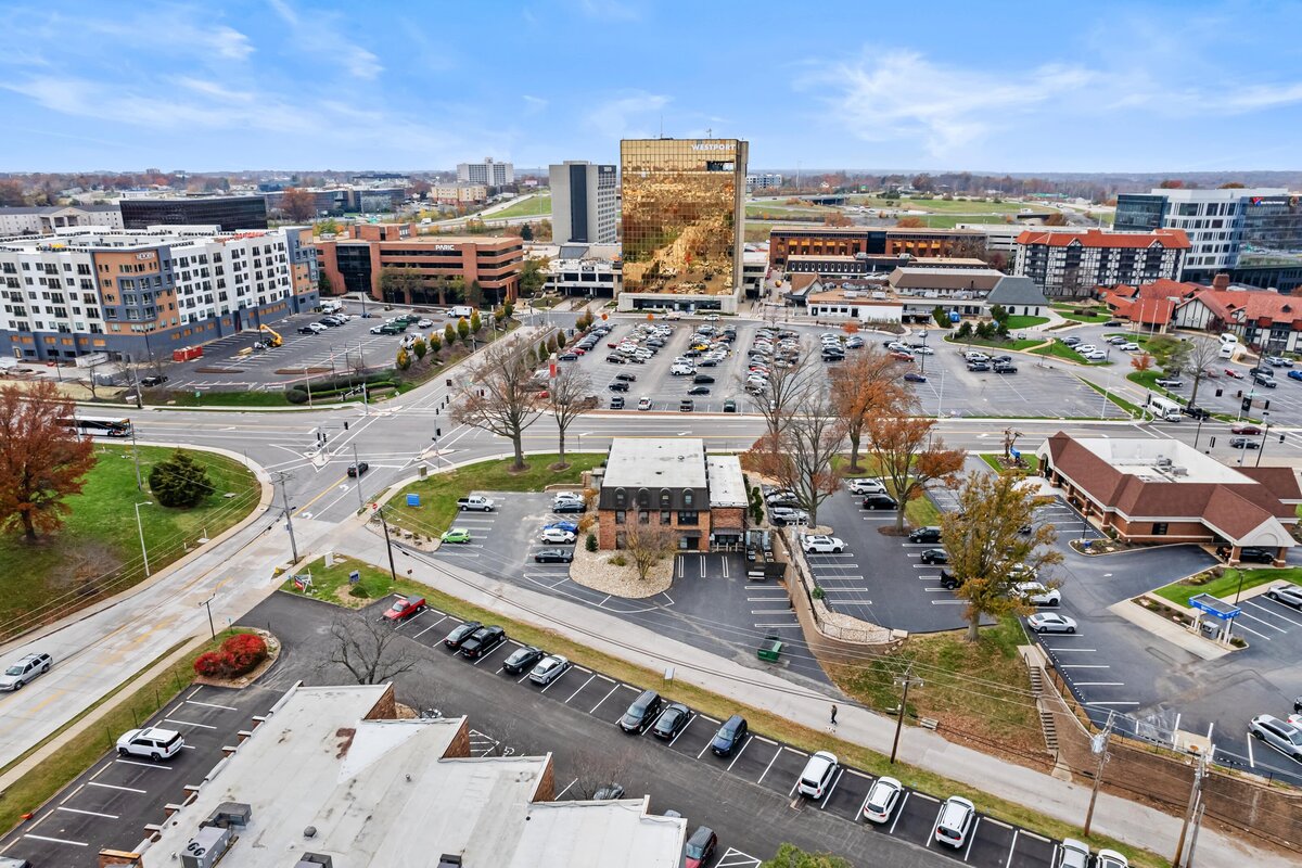 Commercial-Real-Estate-Photographer-37